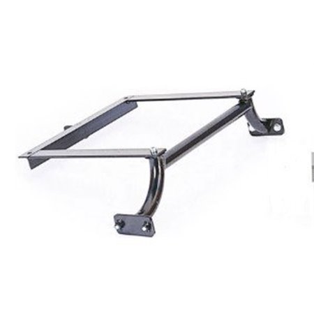 BASE ASIENTO SPARCO 00499073