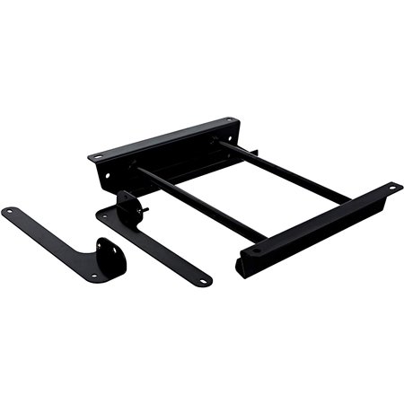 BASE ASIENTO SPARCO 00499078