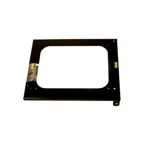 BASE ASIENTO HC/797/S