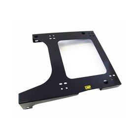 BASE ASIENTO HC/862S