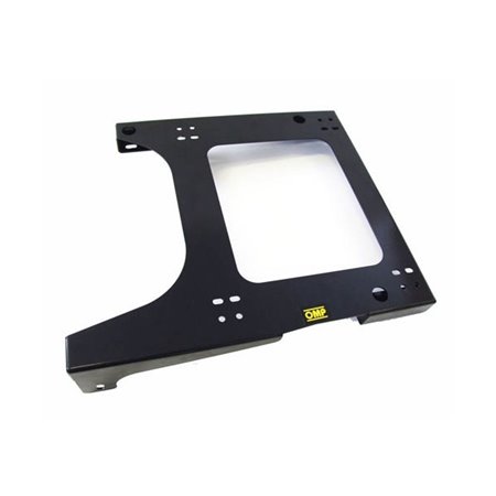 BASE ASIENTO HC/862S