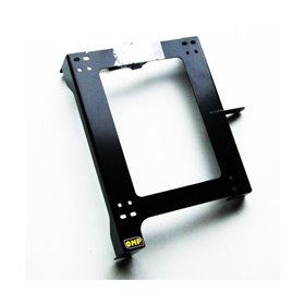 BASE ASIENTO HC/780/D