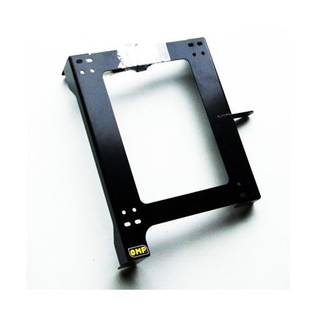 BASE ASIENTO HC/780/D