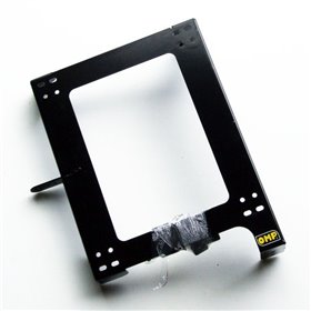 BASE ASIENTO HC/780/S