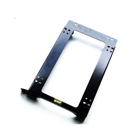 BASE ASIENTO HC/781/S