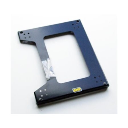 BASE ASIENTO HC/834D