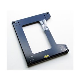 BASE ASIENTO HC/834S