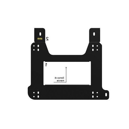 BASE ASIENTO HC/871S