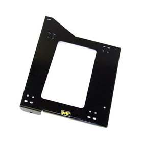 BASE ASIENTO HC/867D