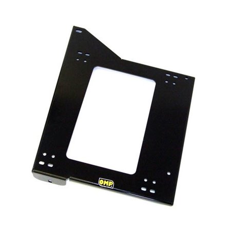 BASE ASIENTO HC/867D