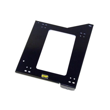 BASE ASIENTO HC/867S