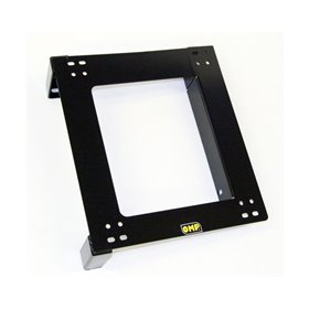 BASE ASIENTO HC/786/D