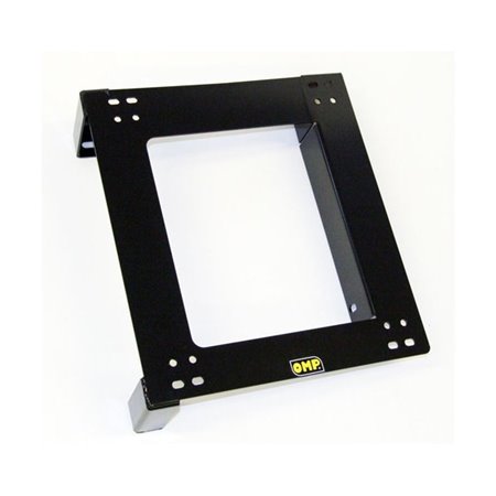 BASE ASIENTO HC/786/D