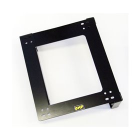 BASE ASIENTO HC/786/S