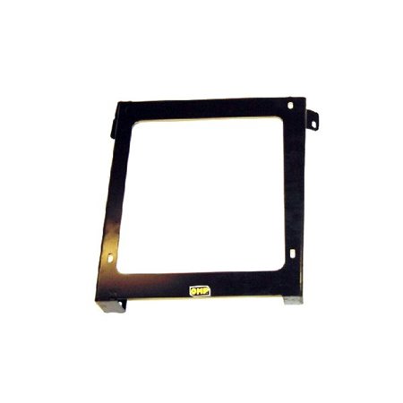 BASE ASIENTO HC/793/D