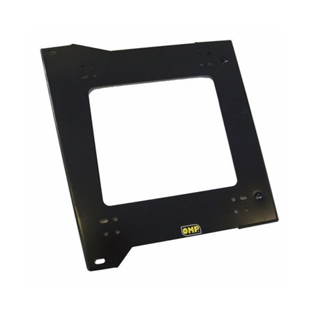 BASE ASIENTO HC/845D