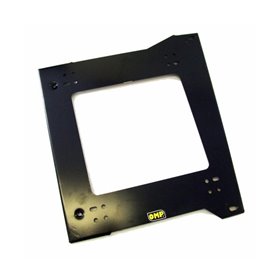 BASE ASIENTO HC/845S