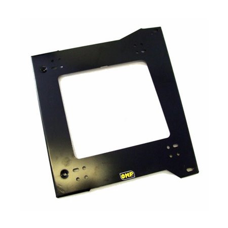 BASE ASIENTO HC/845S