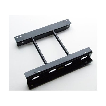 BASE ASIENTO HC/778/D