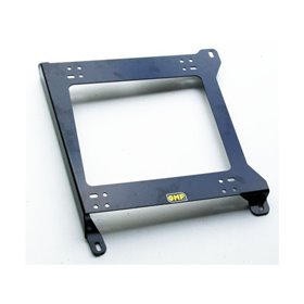 BASE ASIENTO HC/816/D