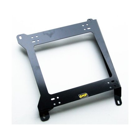 BASE ASIENTO HC/816/S