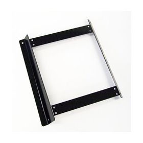 BASE ASIENTO HC/792/D