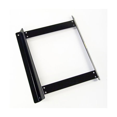 BASE ASIENTO HC/792/D