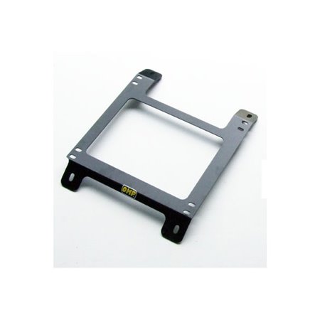 BASE ASIENTO HC/810/S