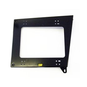 BASE ASIENTO HC/835S