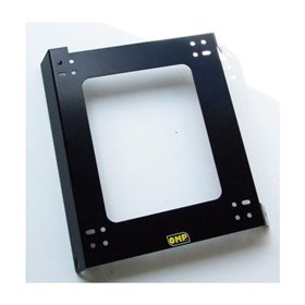 BASE ASIENTO HC/846D