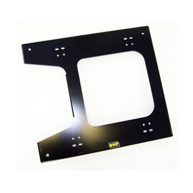 BASE ASIENTO HC/877S