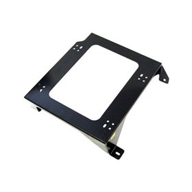 BASE ASIENTO HC/852D