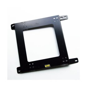 BASE ASIENTO HC/865S