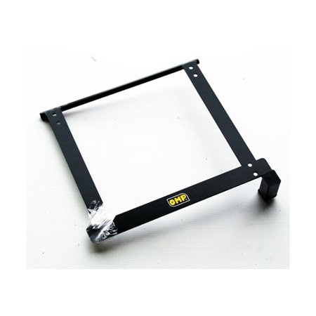 BASE ASIENTO HC/785/D