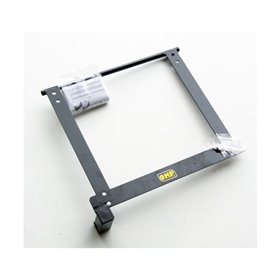 BASE ASIENTO HC/785/S