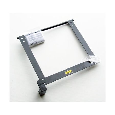 BASE ASIENTO HC/785/S