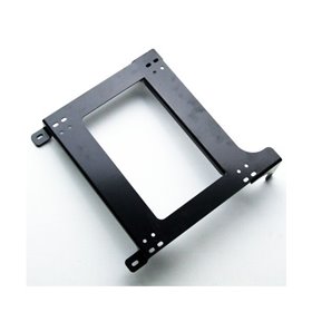 BASE ASIENTO HC/866D