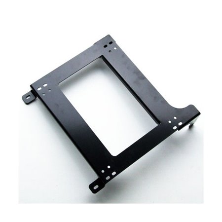 BASE ASIENTO HC/866D