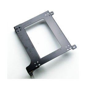 BASE ASIENTO HC/866S