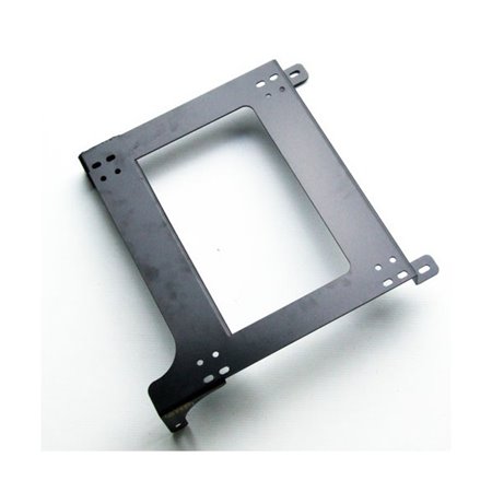 BASE ASIENTO HC/866S