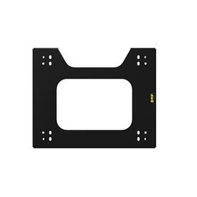 BASE ASIENTO HC/870S