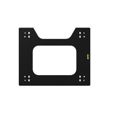 BASE ASIENTO HC/870S