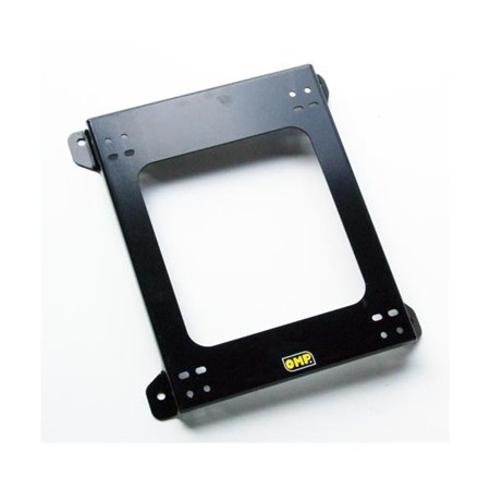 BASE ASIENTO HC/859D