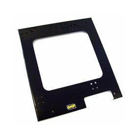 BASE ASIENTO HC/814/D