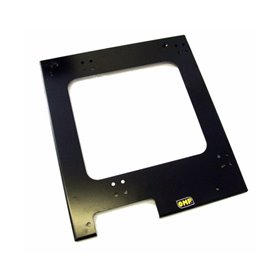 BASE ASIENTO HC/814/S