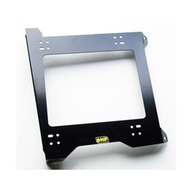 BASE ASIENTO HC/813/D