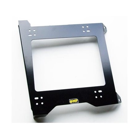 BASE ASIENTO HC/813/D