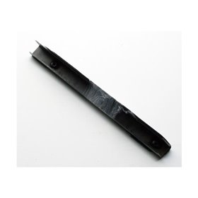 BASE ASIENTO HC/825D