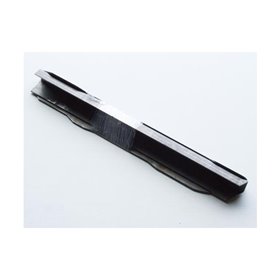 BASE ASIENTO HC/825S