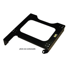 BASE ASIENTO HC/876S